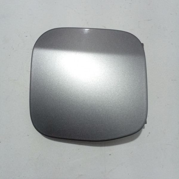 Portiola Do Paralama Lado Direito City 65708 Sku 2013