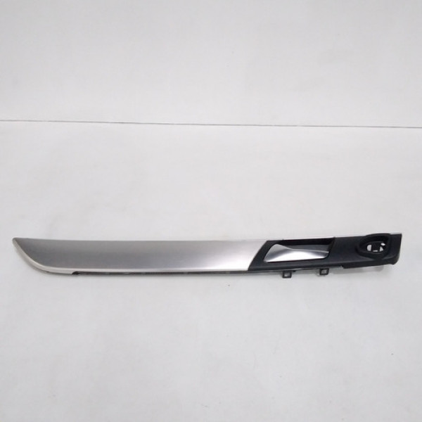 Maçaneta Interna Traseira Esquerda Passat 2.0 Tsi Cod 60061 Traseira