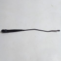 Braço Limpador Parabrisa L Dir/esq Cherokee 1998 Sku 64193 Direito