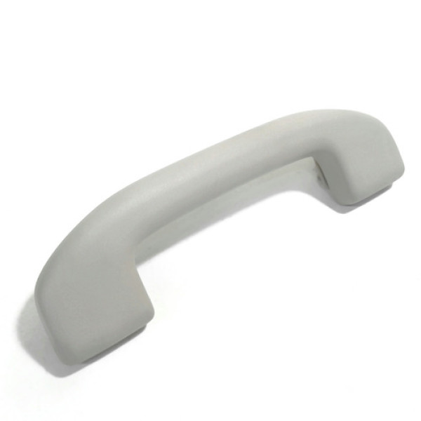 Pqp Nissan Livina 2012 Sku 36608