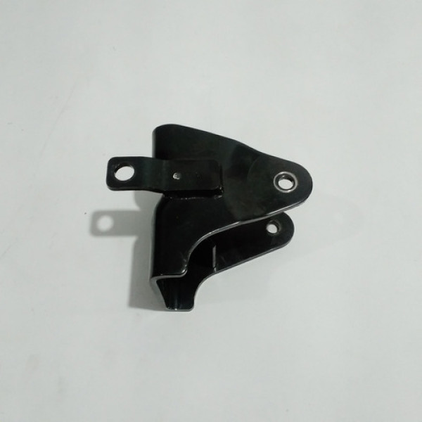 Suporte Coxim Câmbio Dianteiro Azera 3.3 V6 2011 Cod 59421