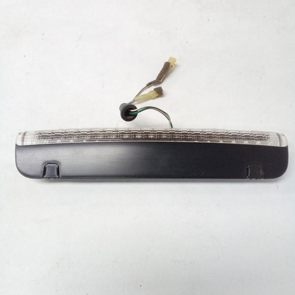 Break Light Subaru Tribeca 2008 3.6 V6 Sku 64264