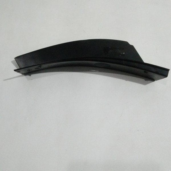 Acabamento Da Lanterna Traseira Esquerda C4 2008 Sku 60265