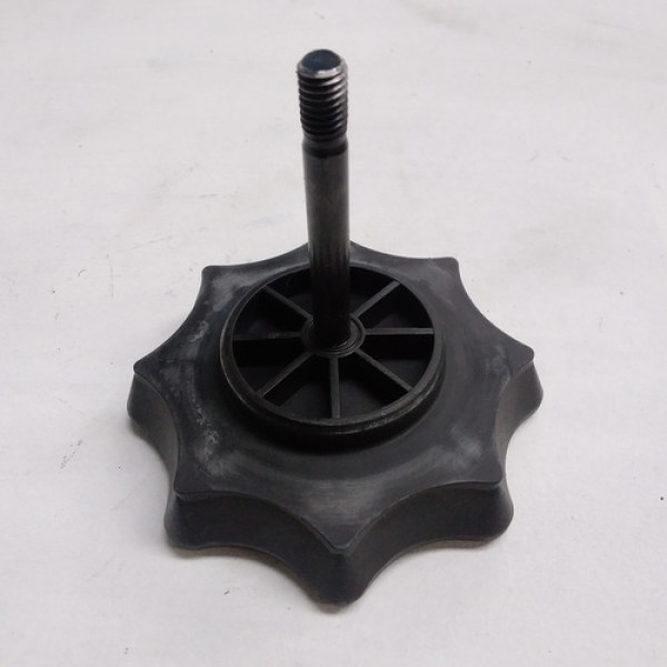 Porca Do Estepe Passat Variant 2001 Sku 63861