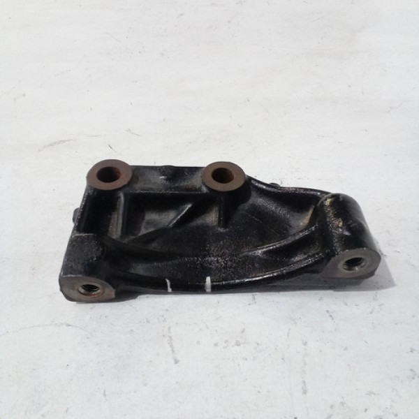 Suporte Do Compressor C5 Excl V6 2002 Cod 63977