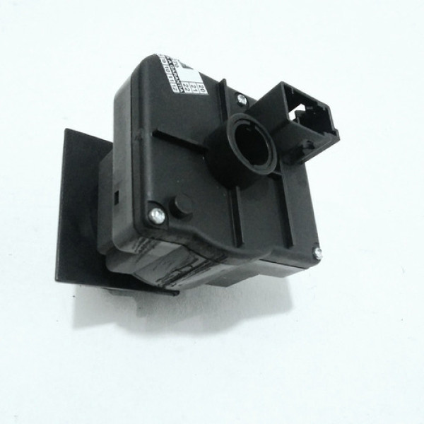 Botão Farol Mercedes-benz Classe B 2006 17243