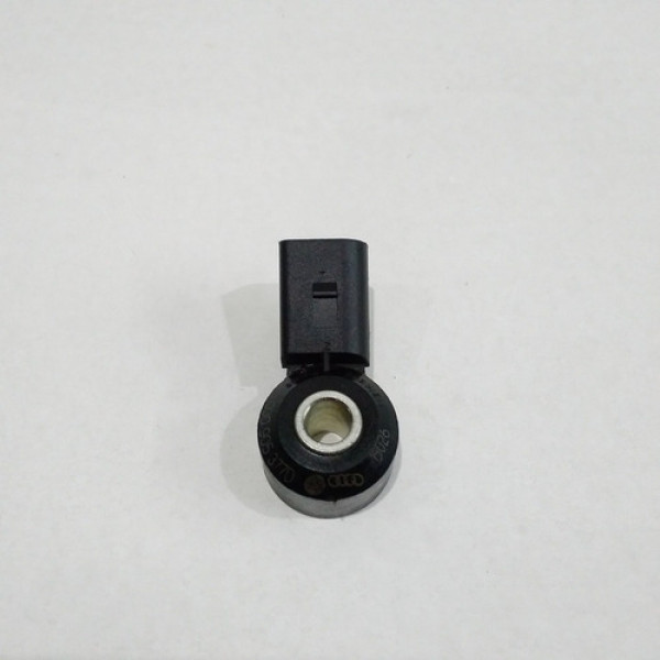 Sensor De Detonação Jetta 2.0 Aspirado 2015 Sku 55330