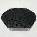 Alto Falante Traseiro Direito Ford Fusion 2008 Sku 57425 Preto