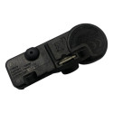 Sensor De Pressão Do Pneu Jeep Cherokee Sport 2009