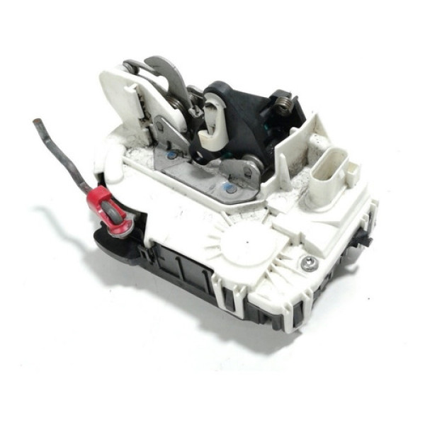 Fechadura Traseira Esquerda Cherokee Sport 2008 Sku 46923