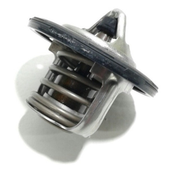 Válvula Termostatica Nissan Tiida 2012 Sku 47622