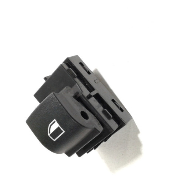 Botão Do Vidro Dianteiro Direito - Bmw 320i 2015