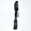 Pedal Do Acelerador A4 2.0 Turbo 2011 Suk 64901