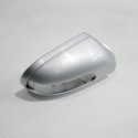 Capa Do Retrovisor Direito Slk 200 Kompressor 2007 53095