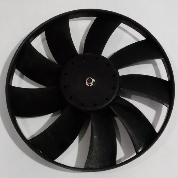 Ventuinha Auxiliar E430 1999 Cod 57676