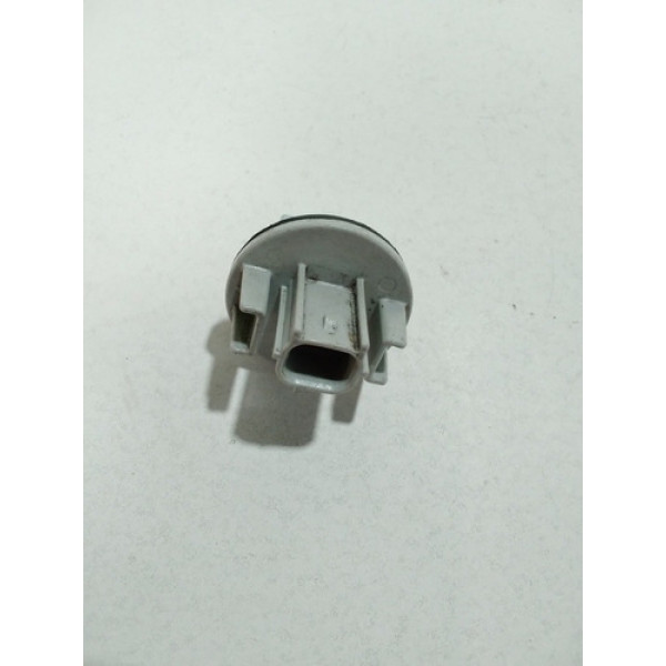 Soquete Da Lanterna Traseira 159 Fit Exl 15 55280