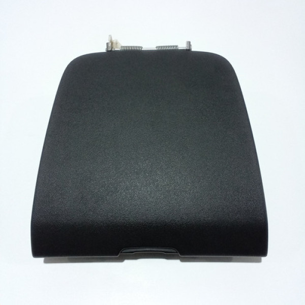 Porta Treco Do Painel Subaru Forester 2008 Cod 49725