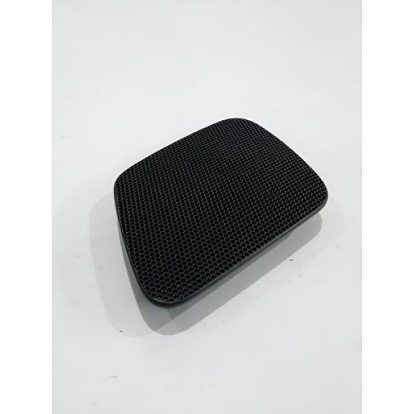 Acabamento Tweeter Traseiro Esquerdo Audi A4 2010 Sku 55505 Preto