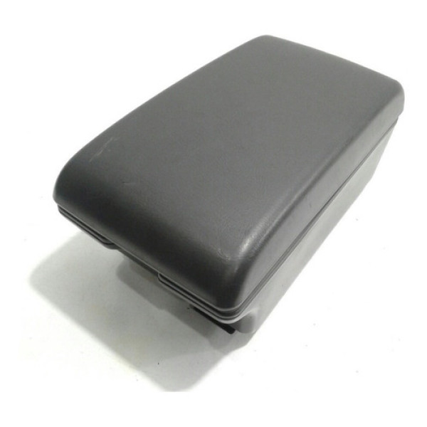 Tampa Do Console Nissan Pathfinder 1999 45747