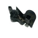 Sensor Rotação Peugeot 307 1.6 16 Valvulas 2012 49185
