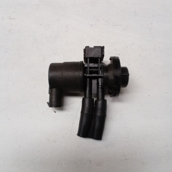 Válvula Solenóide Cherokee 5.2 V8 Gasolina 1998 Cod 63937