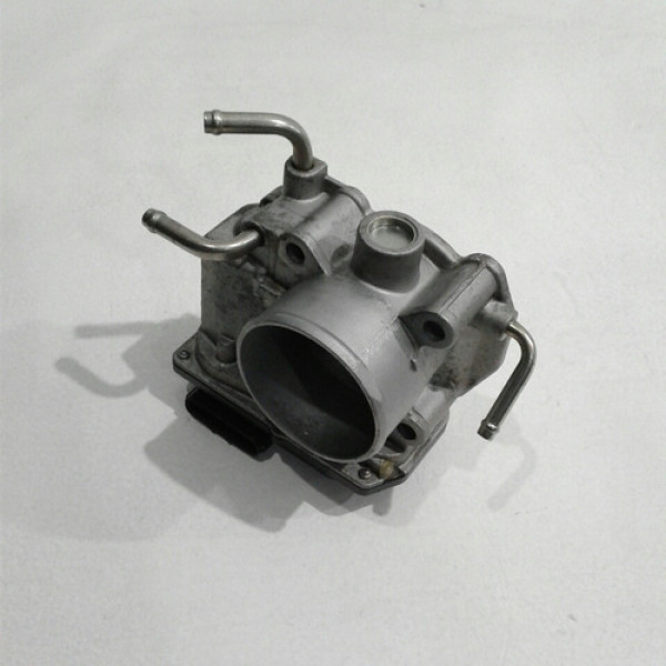 Tbi Toyota Rav4 2011 29306