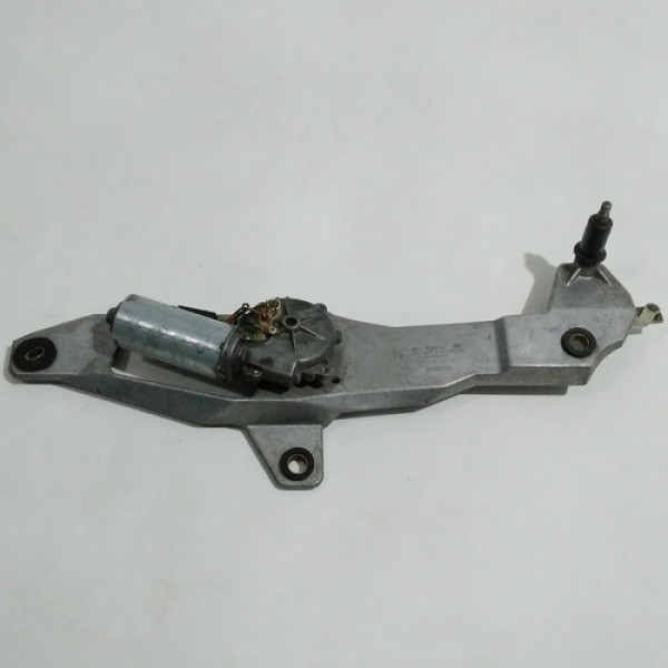 Motor Do Limpador Traseiro Volvo 850 1997 Cod 59904