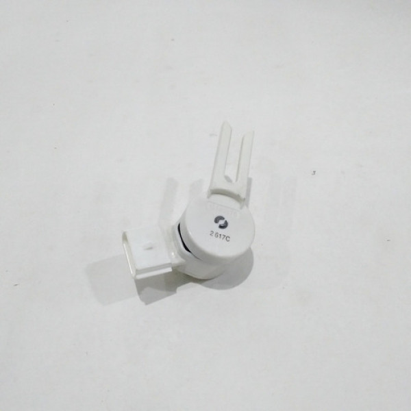 Sensor Da Luz De Freio Chevrolet Trailblazer 2013 Sku 55305