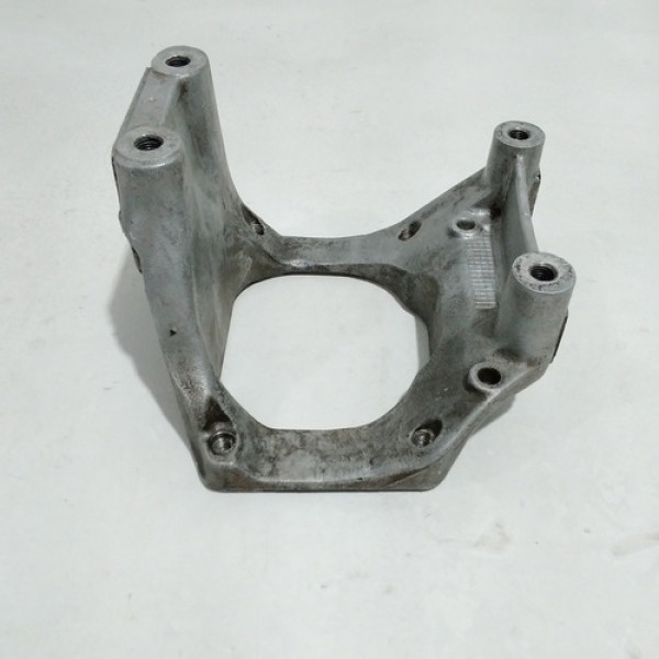 Suporte Da Caixa De Direção Honda Accord 2005 Sku 58437