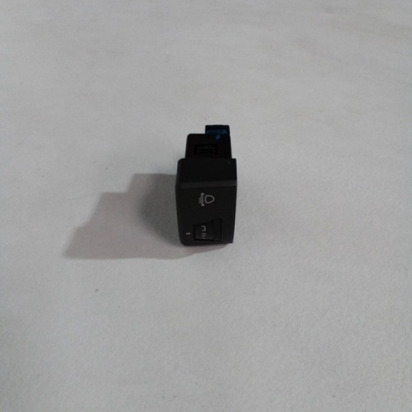 Botão Do Farol Hyundai Azera 2011 Cód 60679