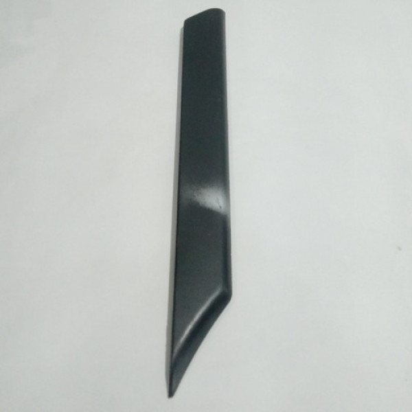 Friso Tampa Traseira Esquerdo Pajero Full 2011 Sku 18026