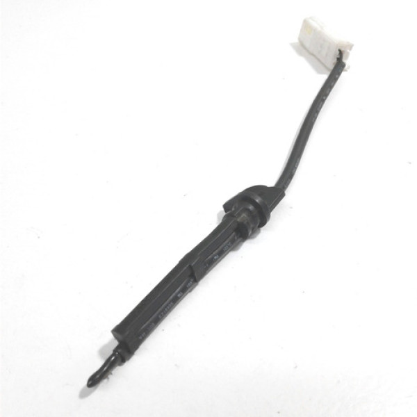 Sensor De Temperatura Hyundai Santa Fé 2011 Sku 35363