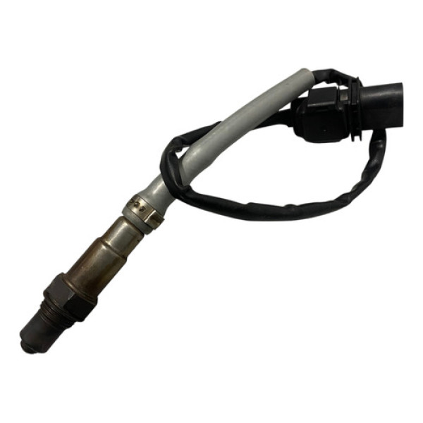Sonda Lambda Volkswagen Tiguan 2.0 Tsi 2009