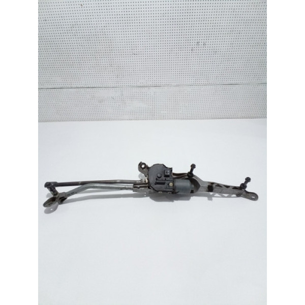 Máquina Limpador Parabrisa C180 Kompressor 10/11 Sku 58811