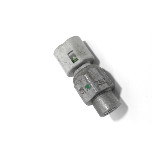 Interruptor Da Mangueira De Óleo  Sandero 2012 Sku 36900