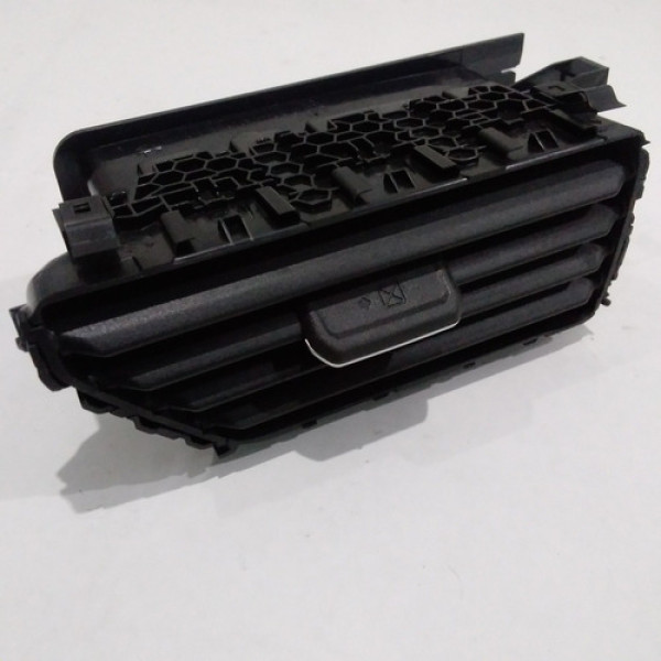 Difusor De Ar Central Lad/esq Jetta Gli 2021 Cod 55982