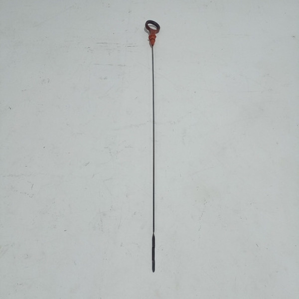 Vareta Do Óleo Do Motor Passat 2.0 Tsi 2009 Sku 65299