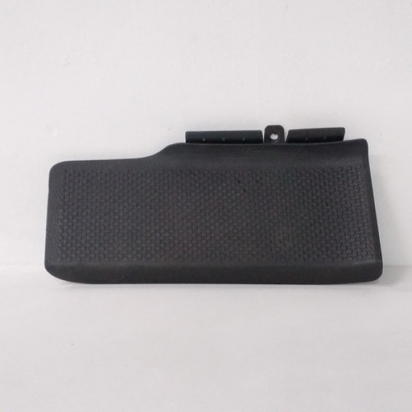 Descansa Pé Lado Esquerdo Jetta 2.0 Tsi 2012 Sku 59101