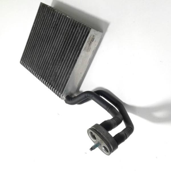 Radiador (evaporizador) - Audi - A4 - 2004