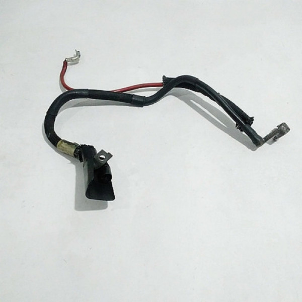 Chicote Do Alternador Jetta 2.0 Tsi 2012 Sku 59342