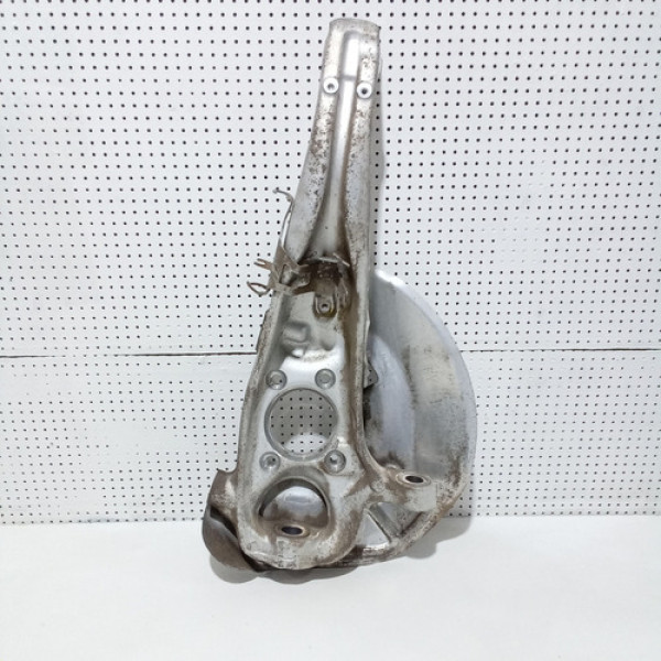 Manga De Eixo Dianteira Direita Touareg 2011 Sku 61857