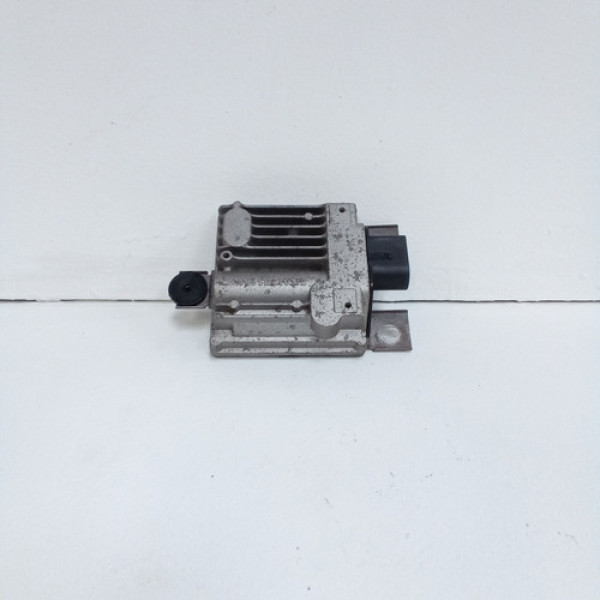 Módulo Da Bomba De Combustível Touareg 4.2 V8 2011 Sku 62171