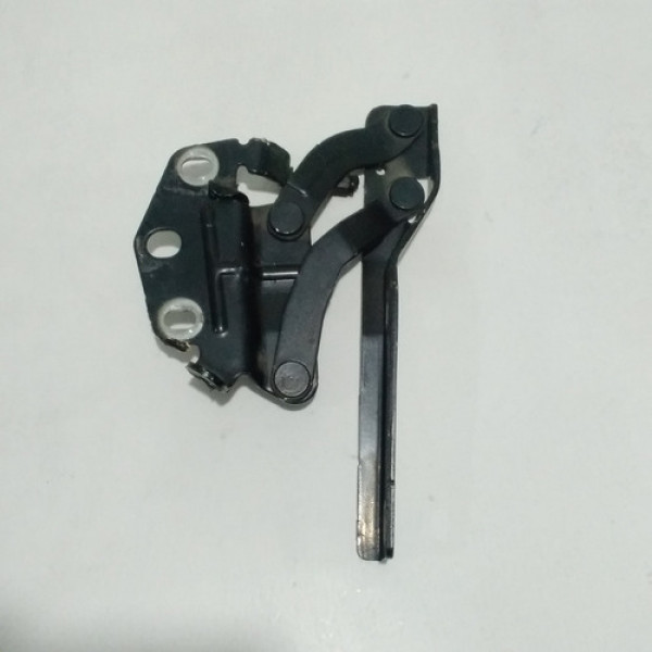 Braço Do Capô Lado Esquerdo Volkswagen Passat Tsi Cod 57766