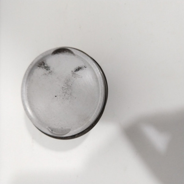 Pistão  Audi A4 2004 Sku 34580