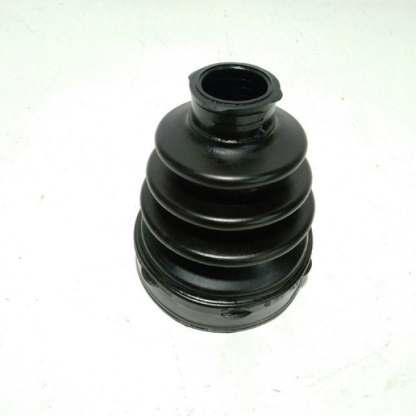 Coifa Da Tulipa Nissan Versa 1.6 Manual 2013 Cod 54124