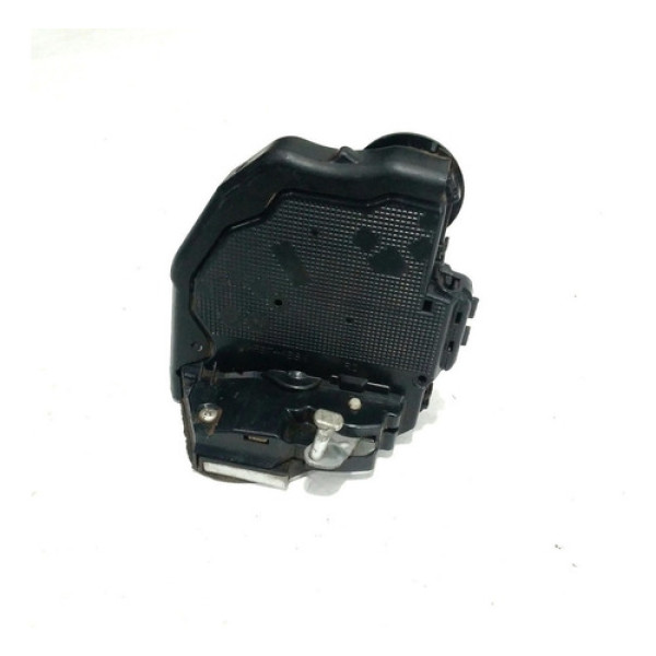 Fechadura Porta Traseira Direita Toyota Rav4 2008 49702