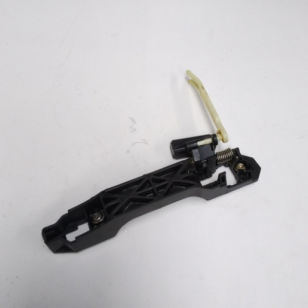 Suporte Da Maçaneta Ext Porta Tras Dir Filder 2006 Sku 61138