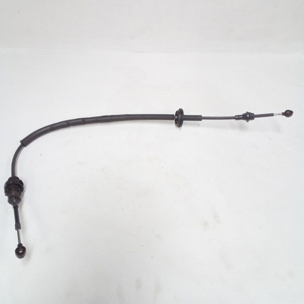 Cabo Seletor De Marcha (transmissão) Cherokee 1998 Sku 64753