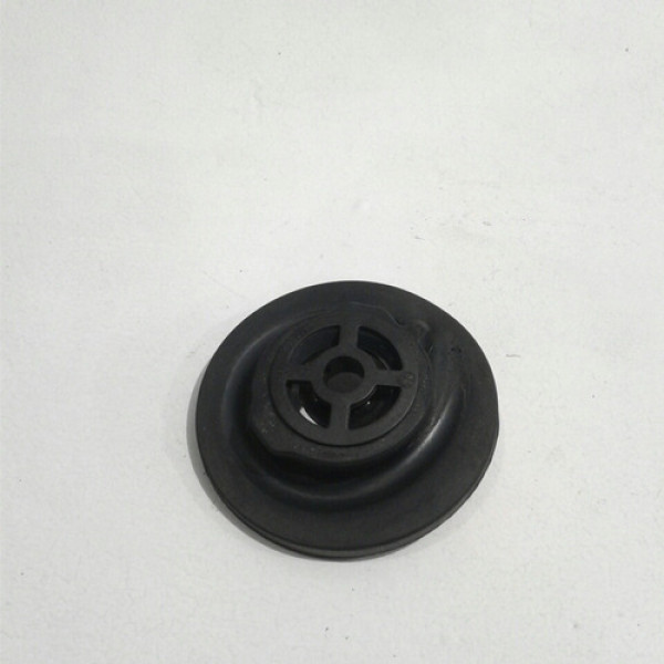 Batente Inferior Da Mola Tras Volkswagen Jetta 2015 48860