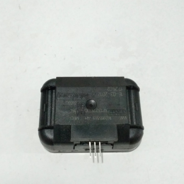 Sensor De Chuva Volkswagen Jetta 2.0 Tsi 2012 Sku 59354